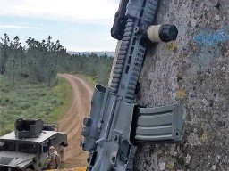 2019-02-09  COMANDOS